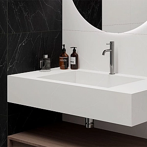 Керамогранит Laparet Opera Nero LP6012G0201R 600*119.5 мм черный. Изображение - 1