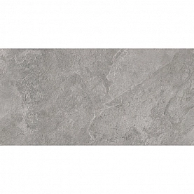 Керамогранит Laparet Porter Gray LP6012G0181R 600*119.5 мм серый
