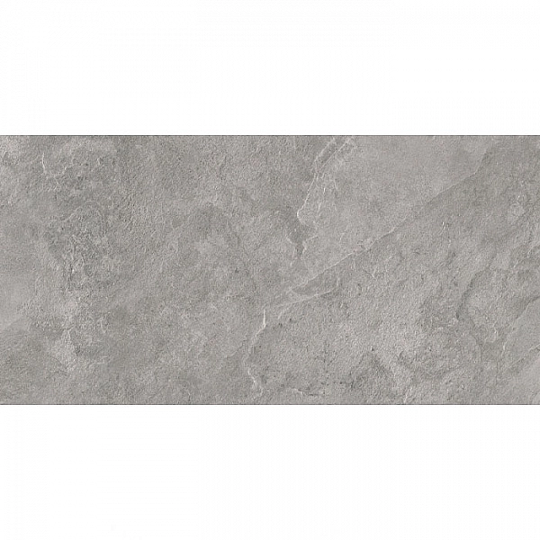 Керамогранит Laparet Porter Gray LP6012G0181R 600*119.5 мм серый