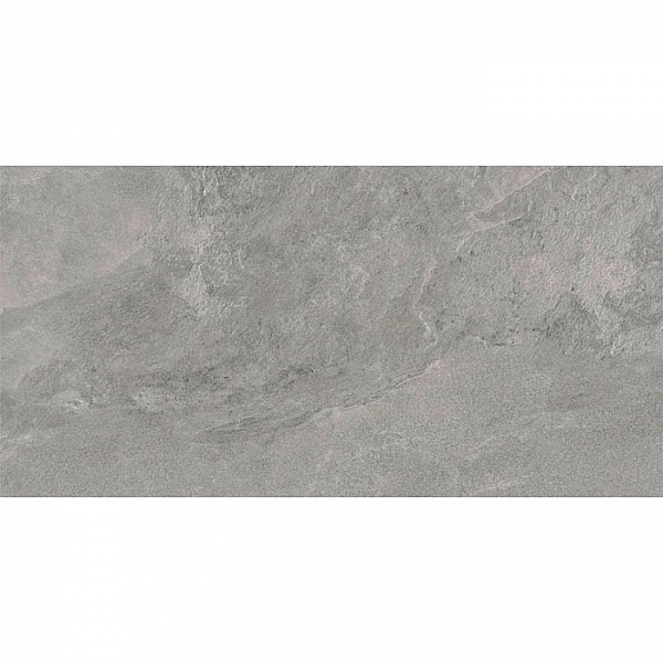 Керамогранит Laparet Porter Gray LP6012G0181R 600*119.5 мм серый