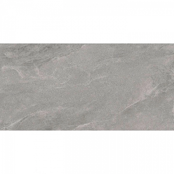 Керамогранит Laparet Porter Gray LP6012G0181R 600*119.5 мм серый