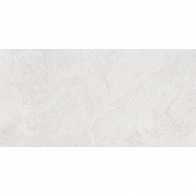 Керамогранит Laparet Porter Silver LP6012G0171R 600*119.5 мм серый светлый