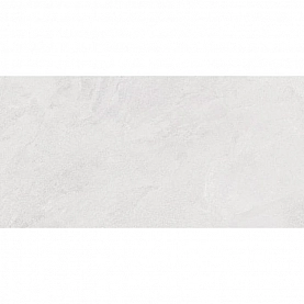 Керамогранит Laparet Porter Silver LP6012G0171R 600*119.5 мм серый светлый. Изображение - 1