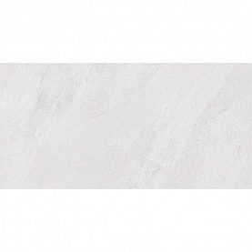 Керамогранит Laparet Porter Silver LP6012G0171R 600*119.5 мм серый светлый. Изображение - 2