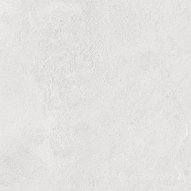 Керамогранит Laparet Porter Silver LP6060G0181R 600*600 мм серый светлый