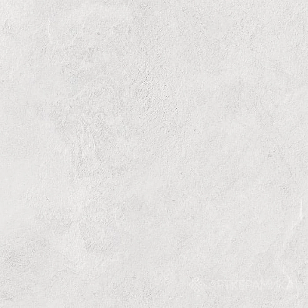 Керамогранит Laparet Porter Silver LP6060G0181R 600*600 мм серый светлый