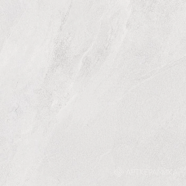 Керамогранит Laparet Porter Silver LP6060G0181R 600*600 мм серый светлый