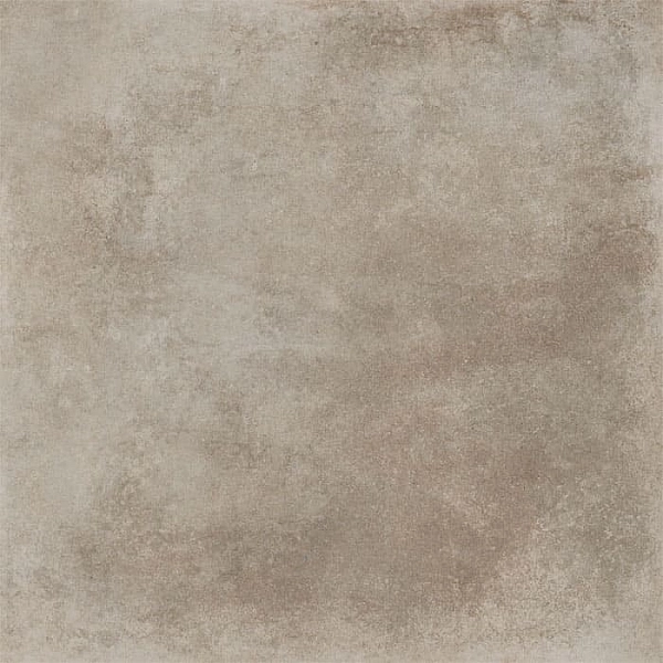 Керамогранит Axima Argos 600*600 мм серо-коричневый