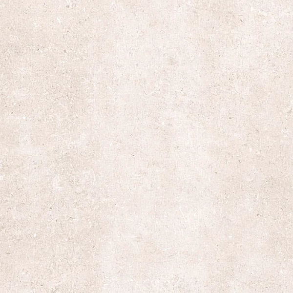 Керамогранит Axima Ronda 600*600 мм светло-серый