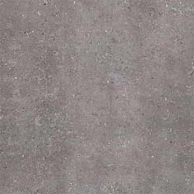 Керамогранит Axima Ronda 600*600 мм серый