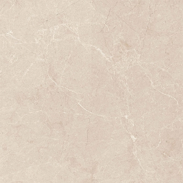 Керамогранит Axima Granada 600*600 мм темно-бежевый