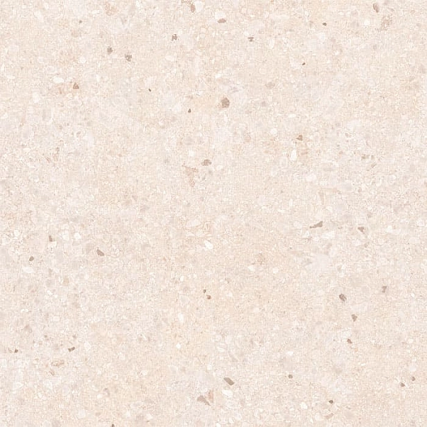 Керамогранит Axima Varna 600*600 мм светло-бежевый