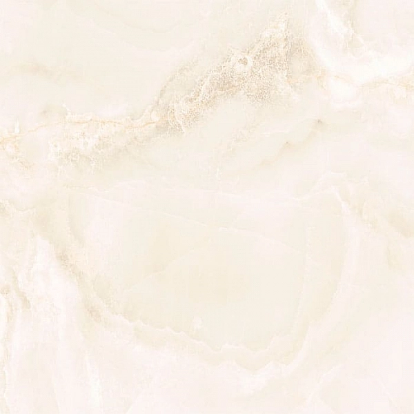 Керамогранит Axima Basel 600*600 мм светло-бежевый