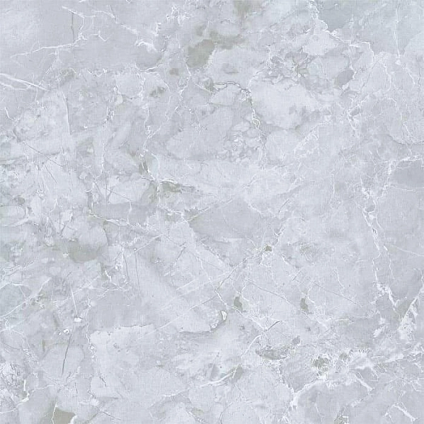 УЦЕНКА Керамогранит Dako Genio E-3019/MR 600*600 мм серый