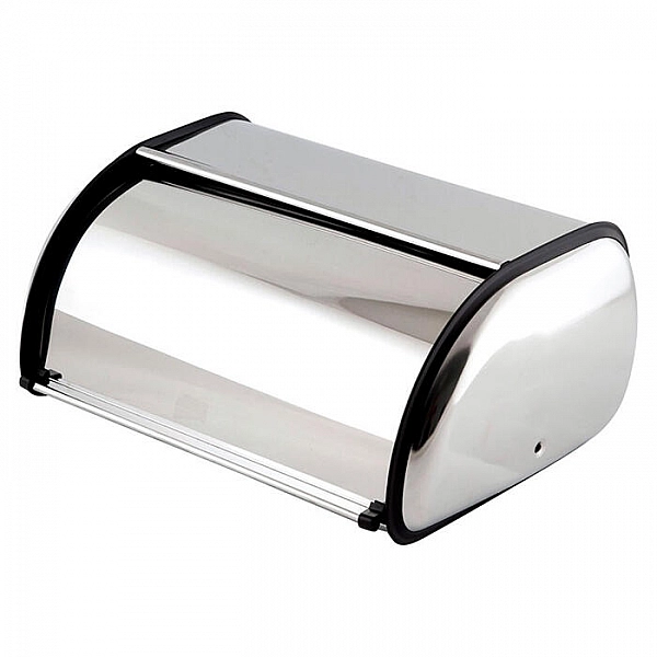 Хлебница Mallony Grano 35*22*15 см