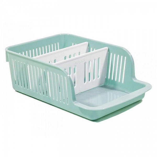 Органайзер для специй Berossi Krita ИК 62475000 серая мистерия