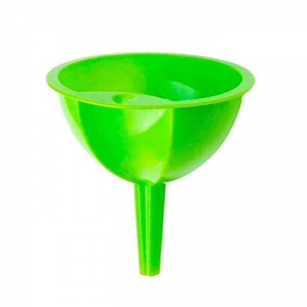 Воронка Optimplast Т7500 90 мм в ассортименте