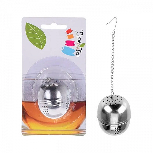 Ситечко для чая C80820120