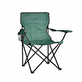 Стул туристический Relmax Double layer TLD042