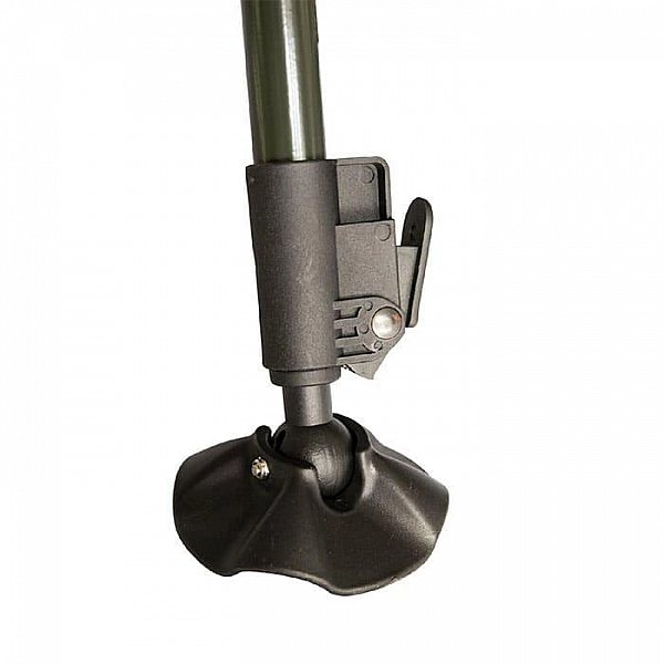 Кресло складное Tramp Fisherman Ultra TRF-041