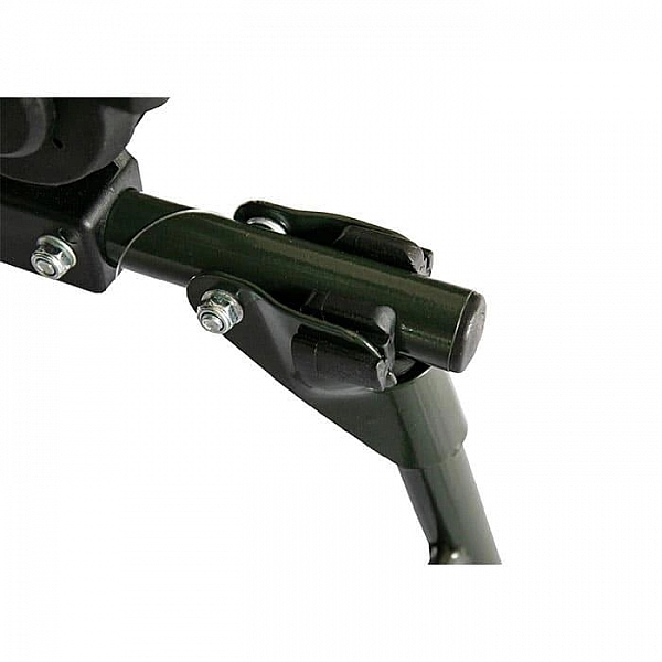 Кресло складное Tramp Fisherman Ultra TRF-041