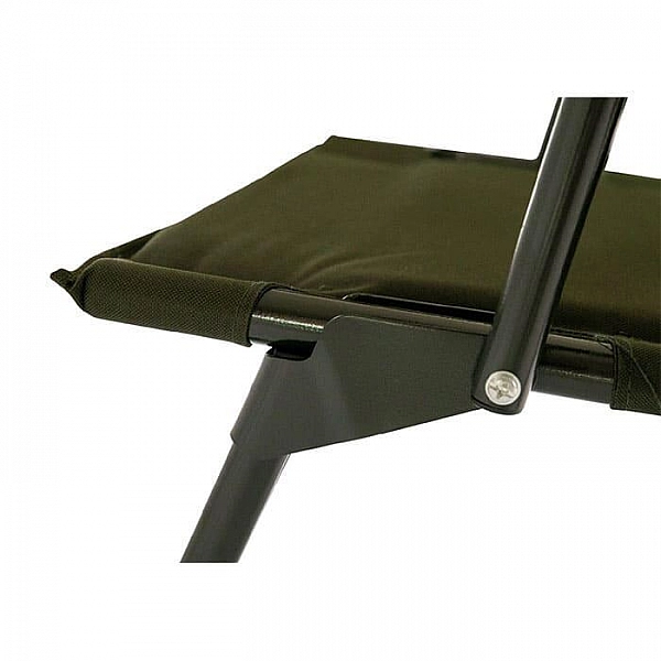 Кресло складное Tramp Fisherman Ultra TRF-041