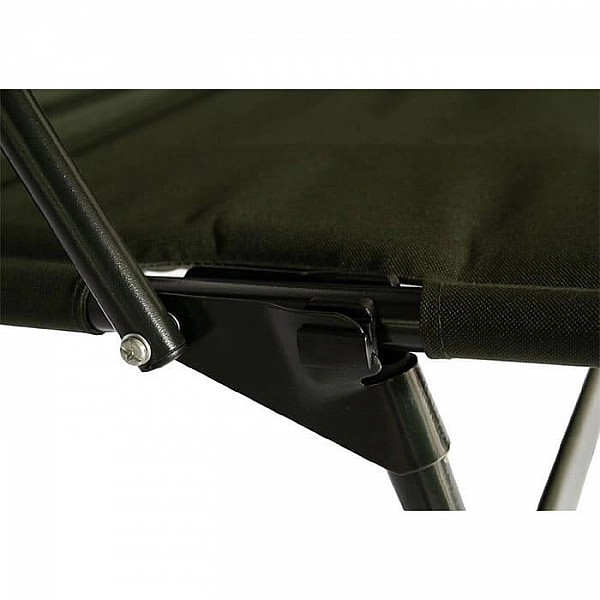 Кресло складное Tramp Fisherman Ultra TRF-041