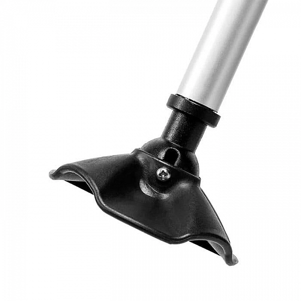Кресло складное Premier Fishing PR-HF21001A