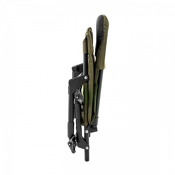 Кресло складное Premier Fishing PR-HF21001A