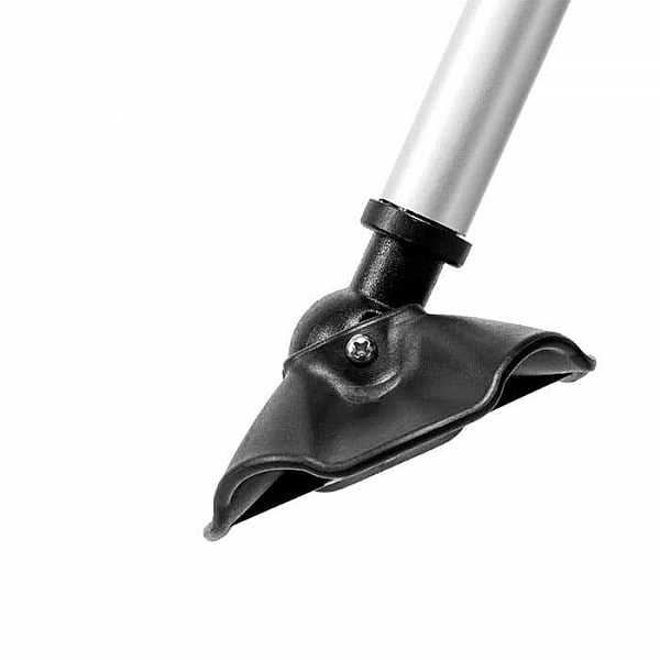 Кресло складное Premier Fishing PR-HF21001A