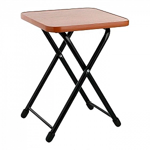 Табурет складной Nika Туристический ТС