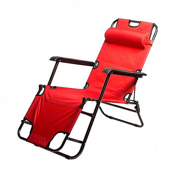 Кресло складное LYLT-0006