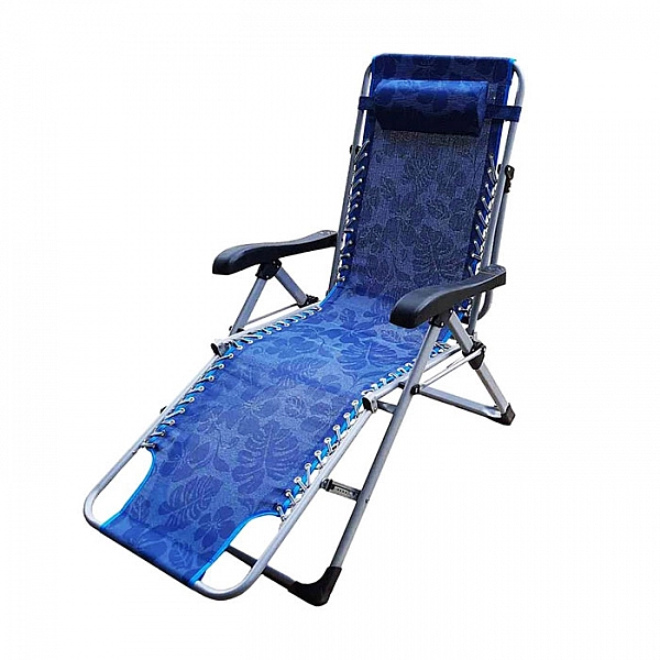 Кресло-шезлонг YZ001