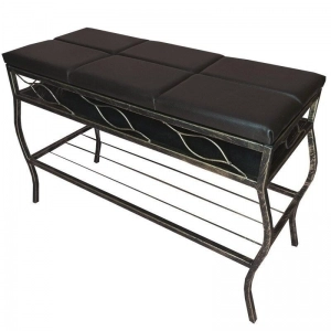 Банкетка Суплер Б-019.1