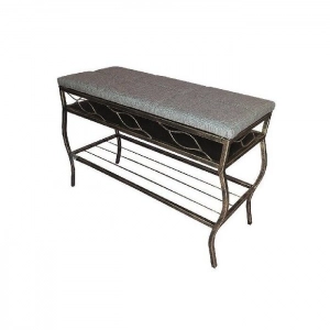 Банкетка Суплер Б-019.1. Изображение - 1