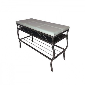 Банкетка Суплер Б-019.1. Изображение - 2