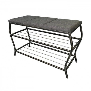 Банкетка Суплер Б-005