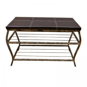 Банкетка Суплер Б-005. Изображение - 1