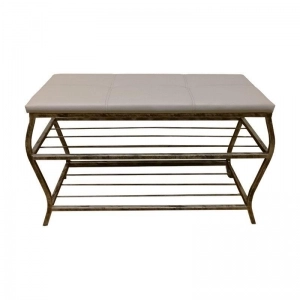 Банкетка Суплер Б-005. Изображение - 2