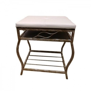 Банкетка Суплер Б-001. Изображение - 1