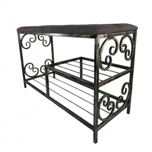 Банкетка Суплер Б-031