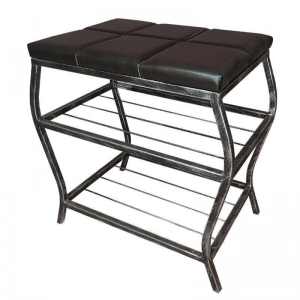 Банкетка Суплер Б-004