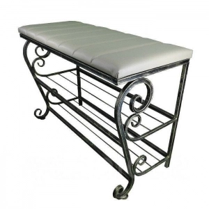 Банкетка Суплер Б-039