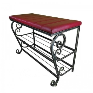 Банкетка Суплер Б-039. Изображение - 1