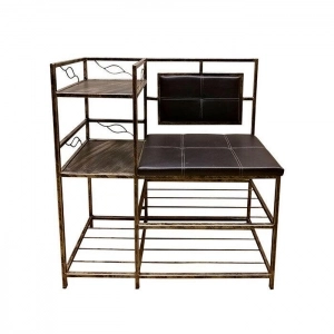 Банкетка Суплер Б-013