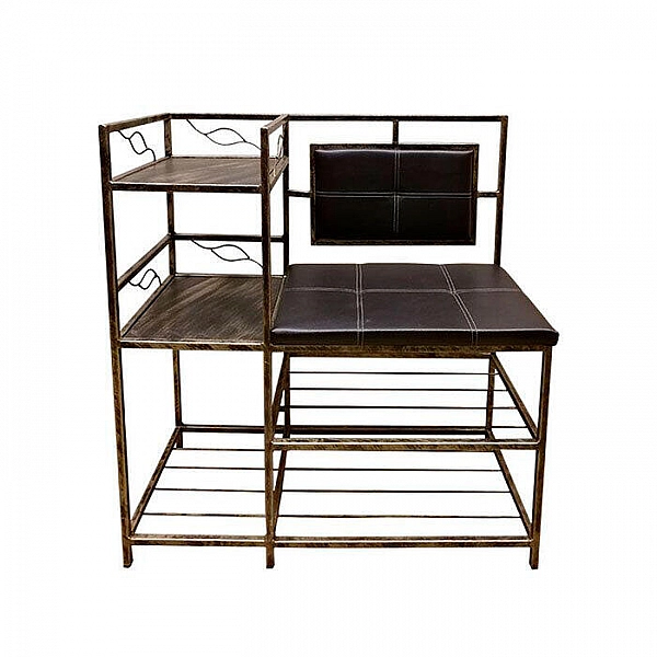 Банкетка Суплер Б-013