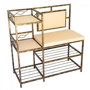 Банкетка Суплер Б-013. Изображение - 1