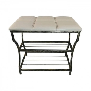 Банкетка Суплер Б-007