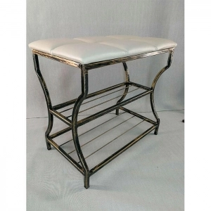 Банкетка Суплер Б-007. Изображение - 1