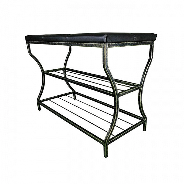 Банкетка Суплер Б-008